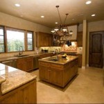 Highland_Kitchen_1